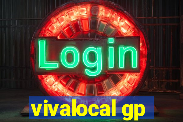 vivalocal gp